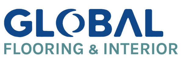 Global Flooring and Interior