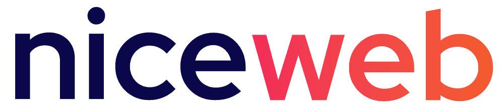 niceweb