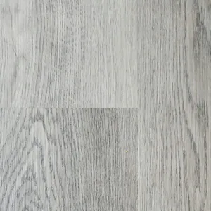 Hybrid Flooring - Cloud