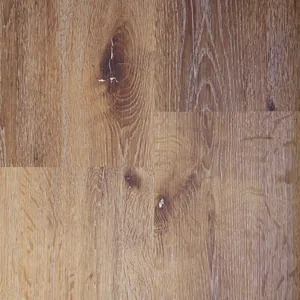 Hybrid Flooring - European Oak