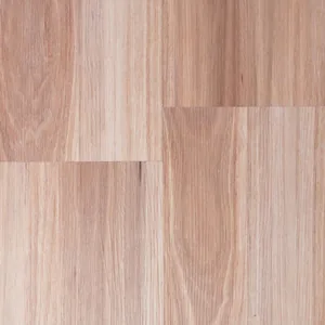 Hybrid Flooring - Spotted But