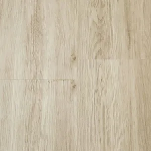 Hybrid Flooring - Walnut