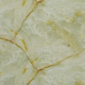 Polygranite Sheet - Opera Green