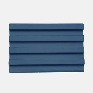 Interior PVC Panel