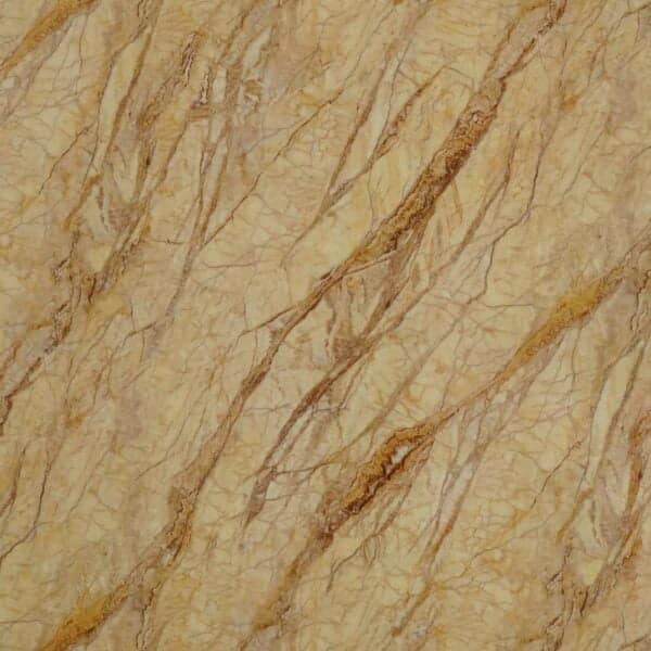 Polygranite Sheet