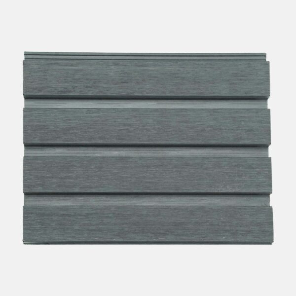 Exterior WPC Panel - Global Flooring and Interior